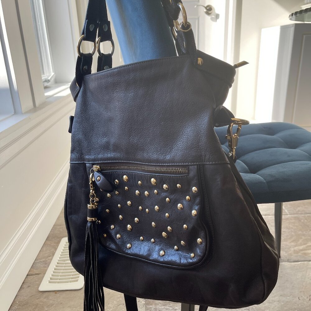 Carol J. Bag